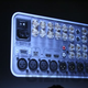 Image for article titled Apple Rolls Out Final Cut Studio 2: First Impressions